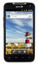 LG Viper 4G LTE LS840.fw